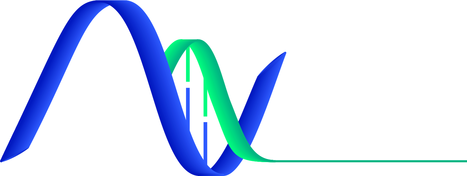 Aryastha_mark Medicinal Chemistry and Drug Discovery