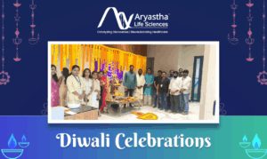 DiwaliCelebrations