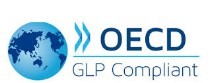 OECD