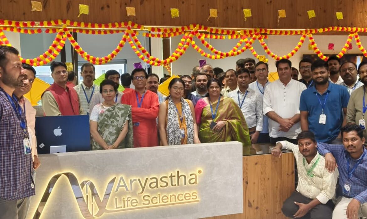 Sankranti Celebrations 2026