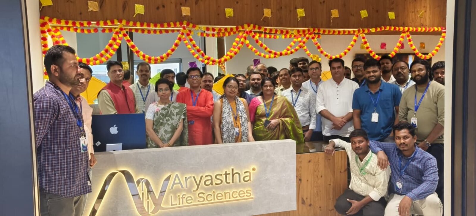 Sankranti Celebrations 2026