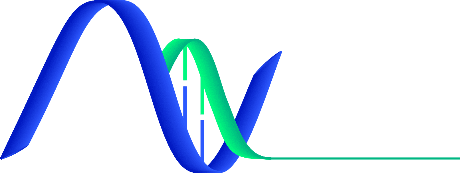 Medicinal Chemistry and Drug Discovery