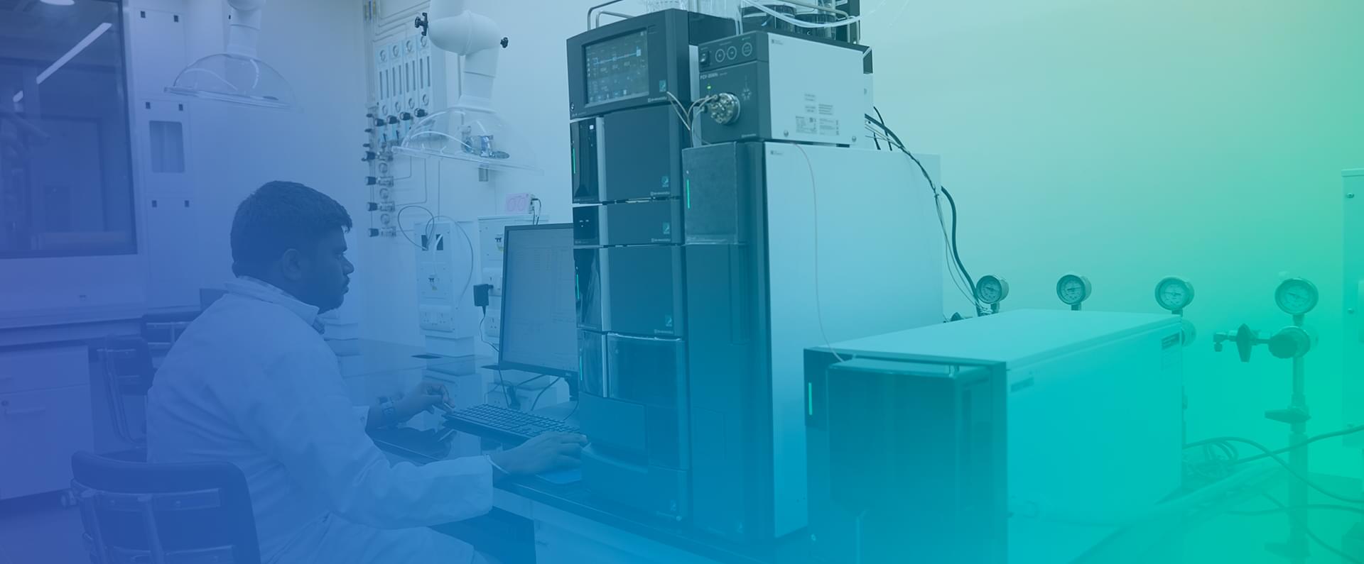 Medicinal Chemistry and Drug Discovery