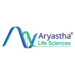 Aryastha Life Sciences